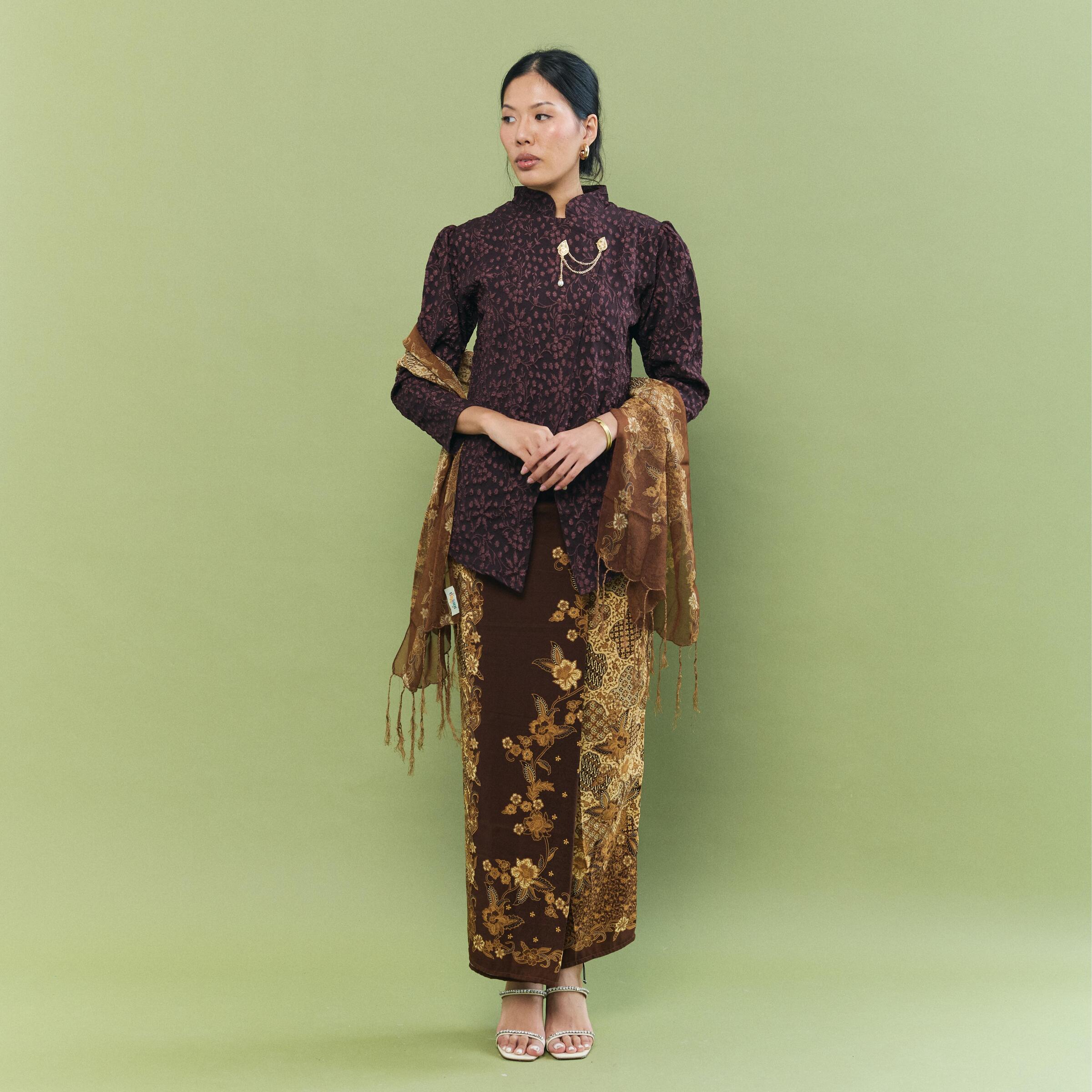 6b76351673894d9badc6af537b0e8efa~tplv-aphluv4xwc-origin-jpeg