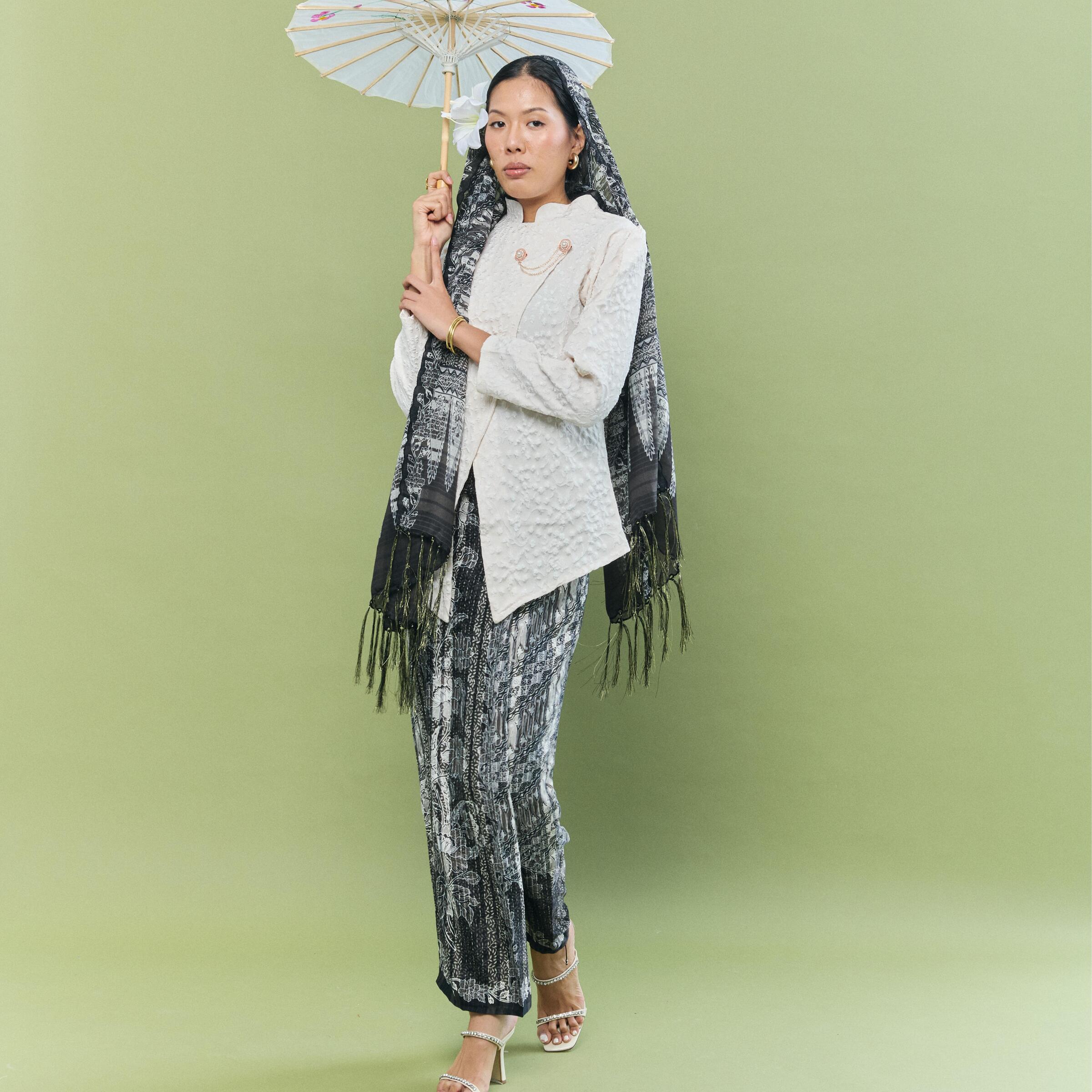 d1a12f0c89634f738166d4f4069b2f7e~tplv-aphluv4xwc-origin-jpeg