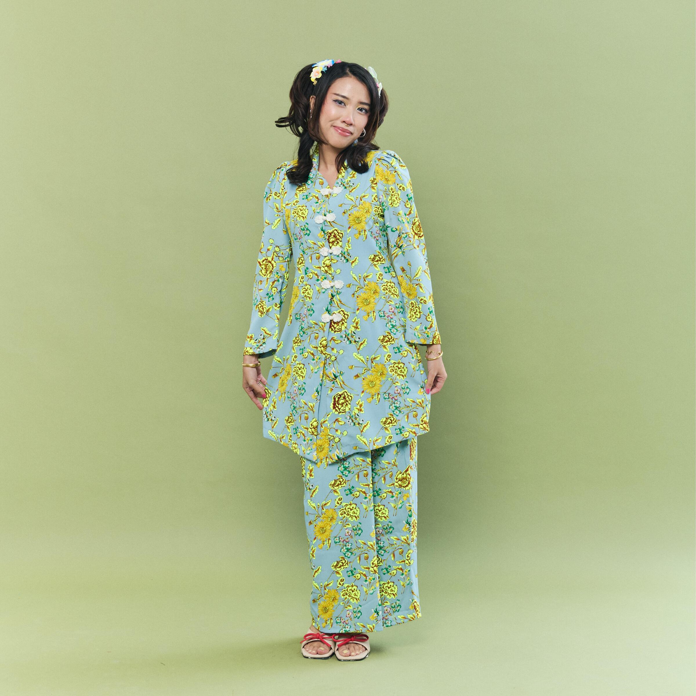 9ee2e344f82341c8afc596feddd98a2d~tplv-aphluv4xwc-origin-jpeg