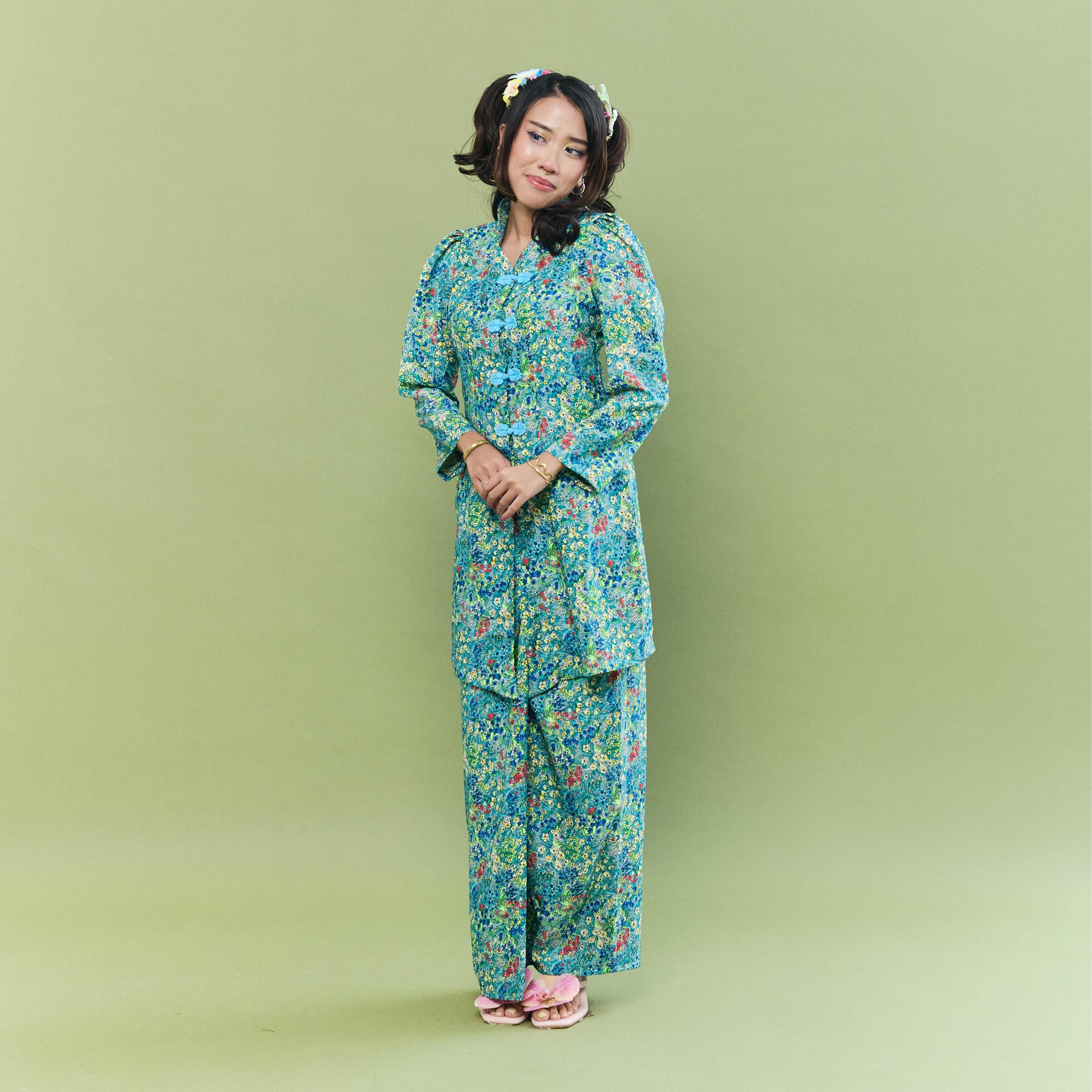 7829f8f8de384dda9279cc6ddd5d9561~tplv-aphluv4xwc-origin-jpeg