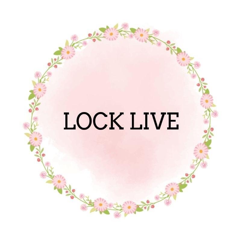 836e494e6b7a4db6bc61c0d6b7194b7f~tplv-aphluv4xwc-origin-jpeg