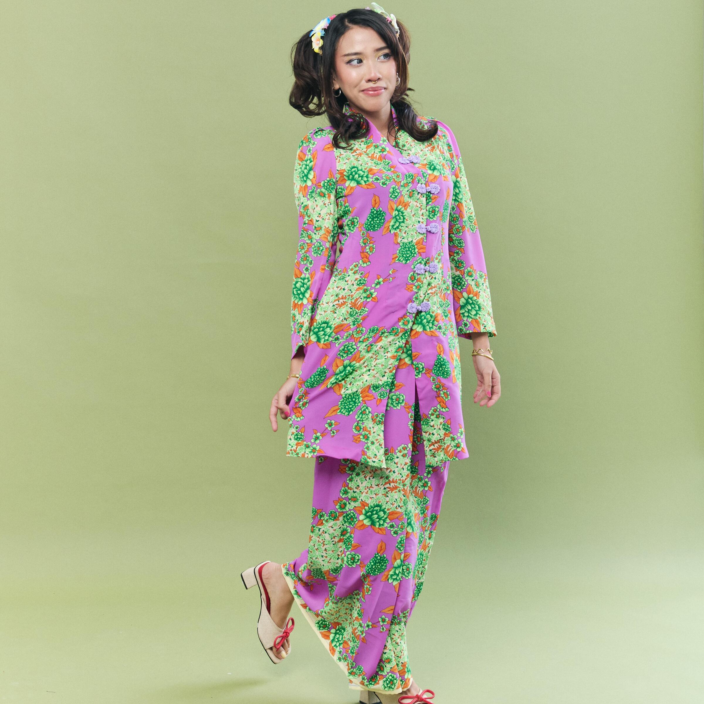 d21d32793b2948129333baa6ac4e3f38~tplv-aphluv4xwc-origin-jpeg