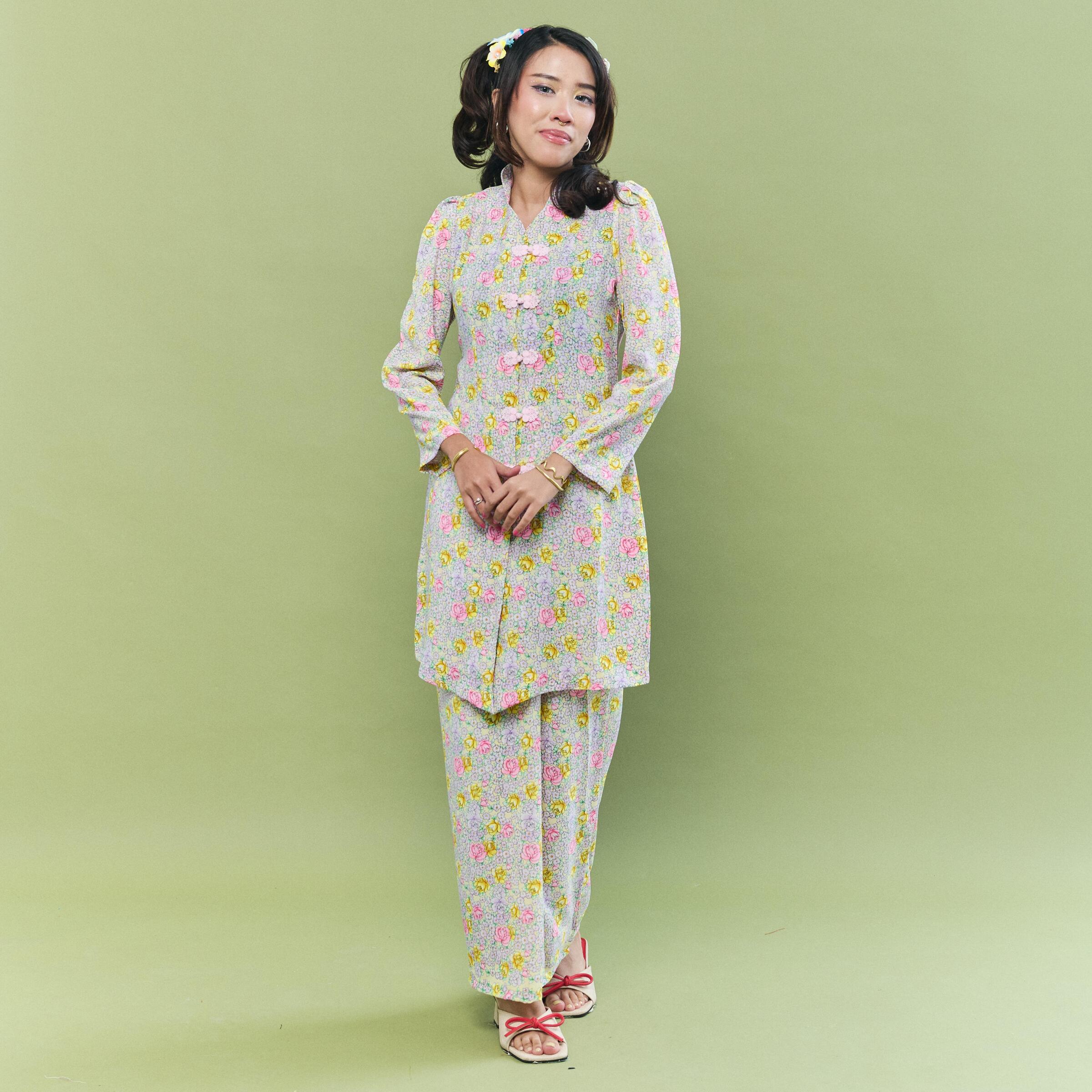 1917f8746c6143399a90faa44430b2e9~tplv-aphluv4xwc-origin-jpeg