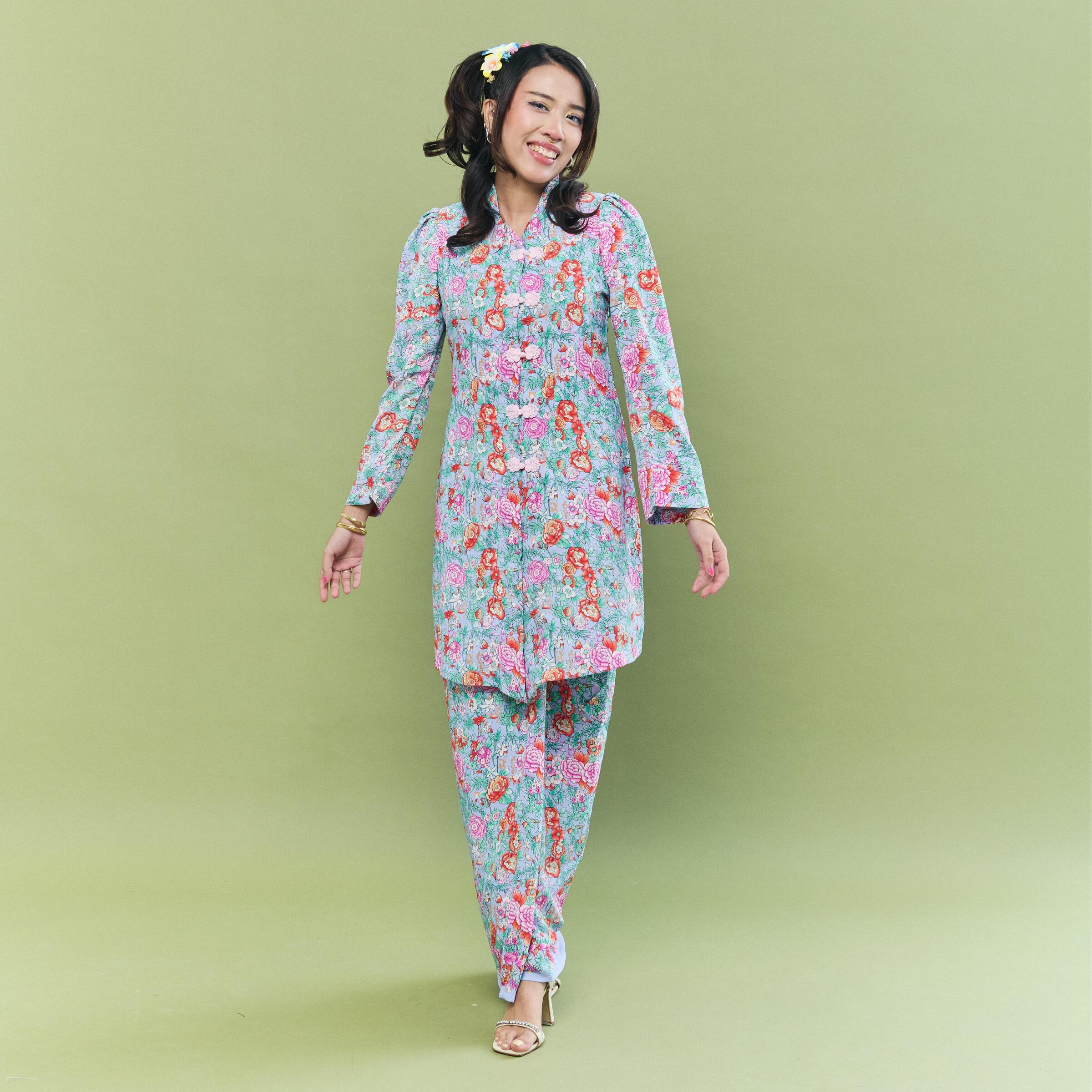 f551937d53834ff286189527bf644dcf~tplv-aphluv4xwc-origin-jpeg