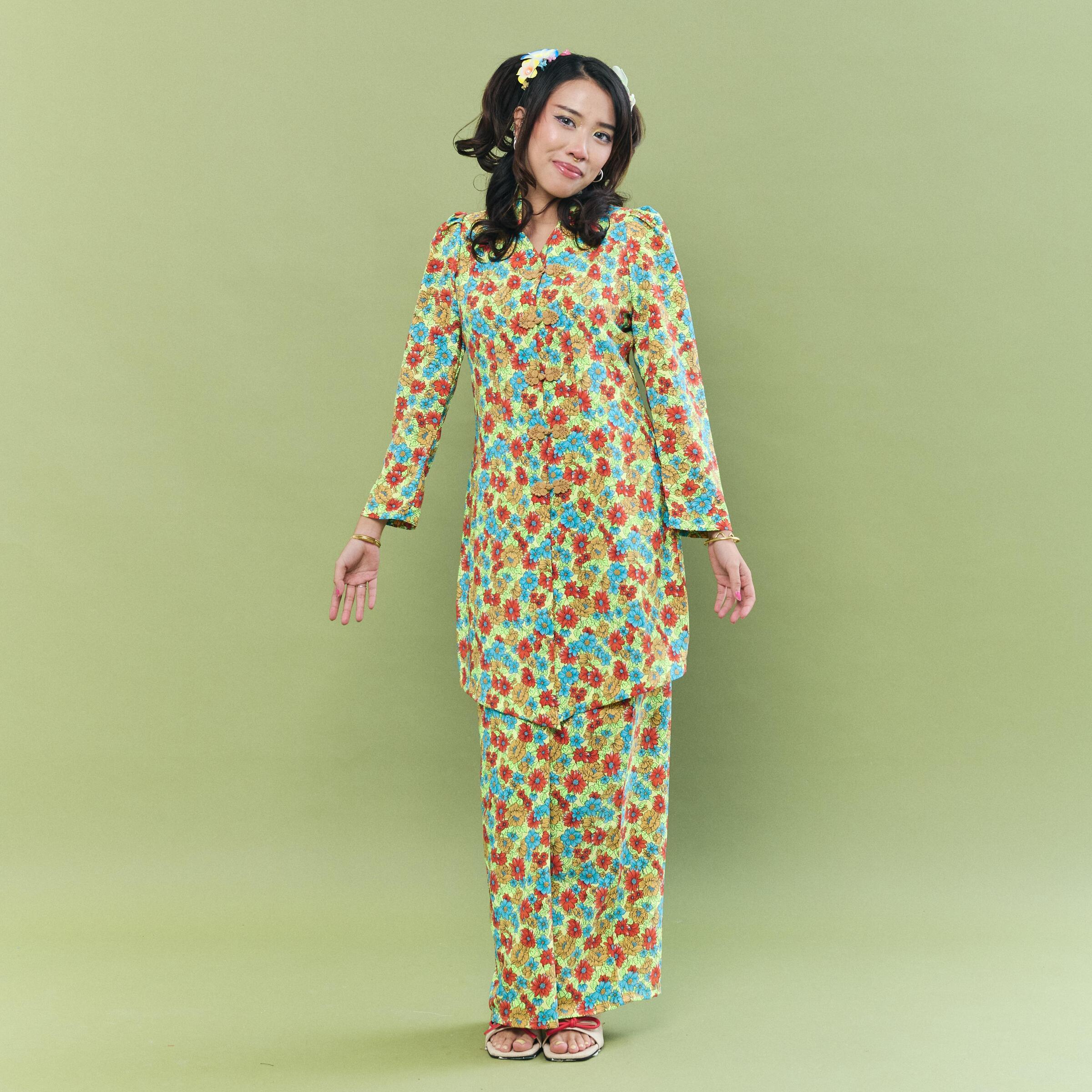 eaff35eaba364902845ffd2085d7ccf3~tplv-aphluv4xwc-origin-jpeg