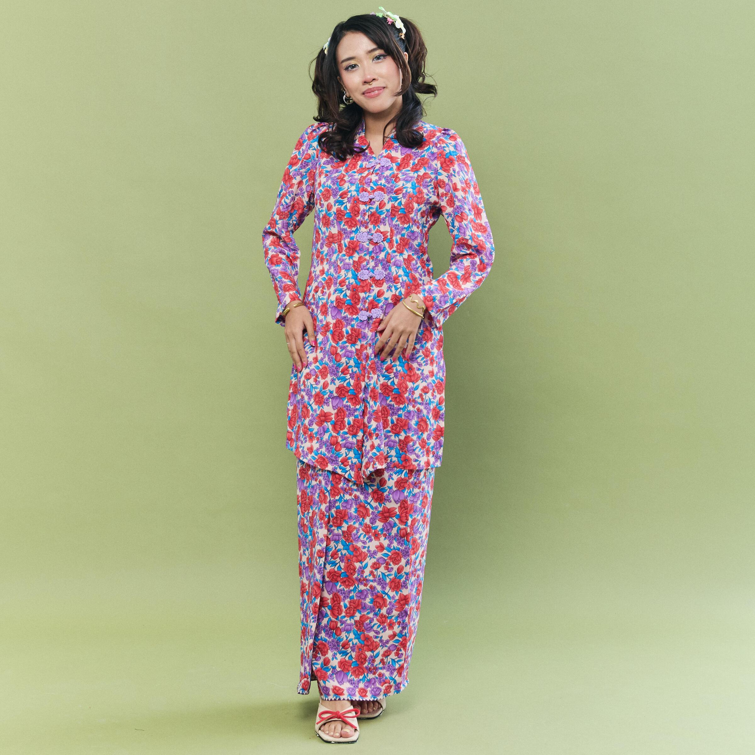 b21c312e50b042c3905107944876b980~tplv-aphluv4xwc-origin-jpeg