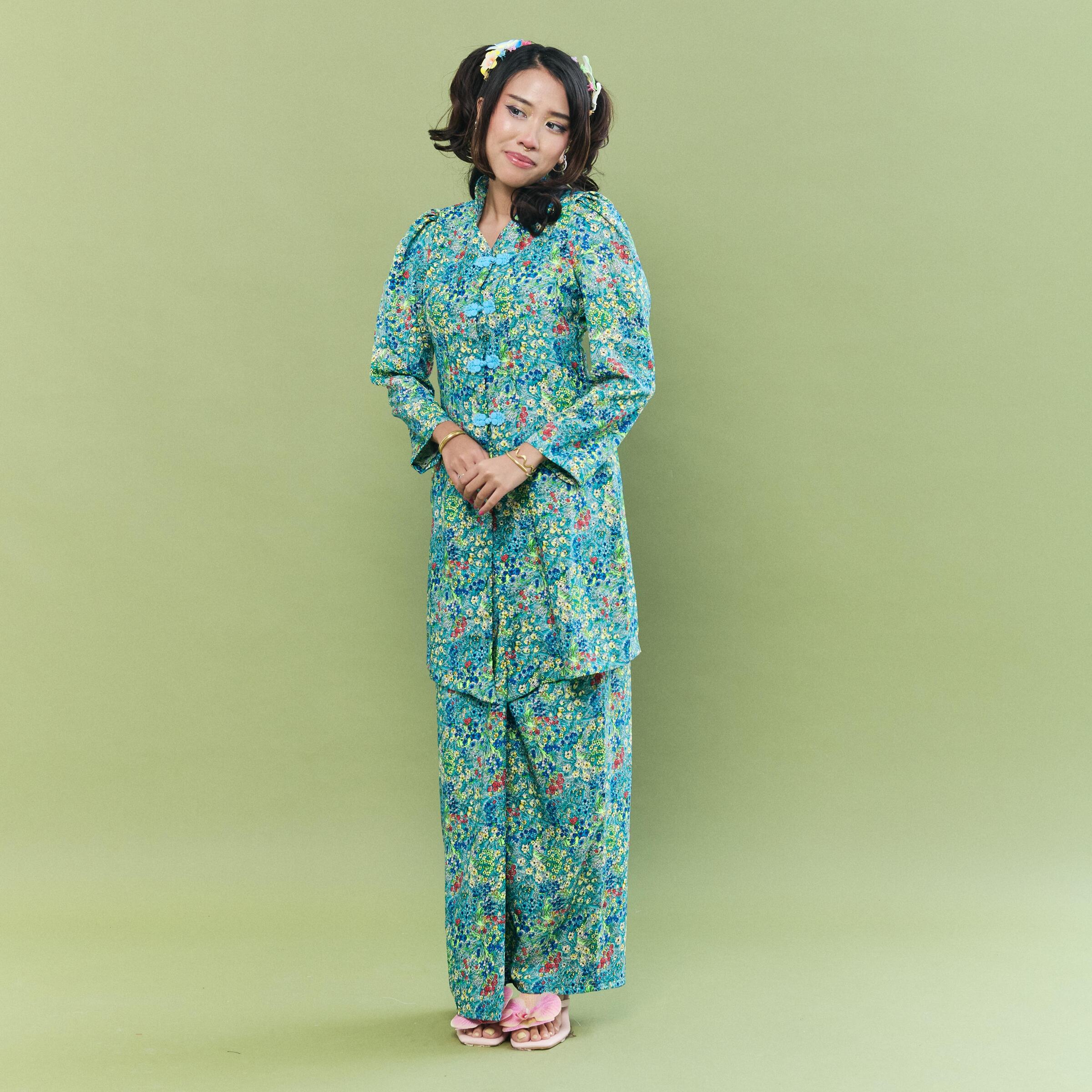 f50454c34b654960a20277ac0bf361ec~tplv-aphluv4xwc-origin-jpeg