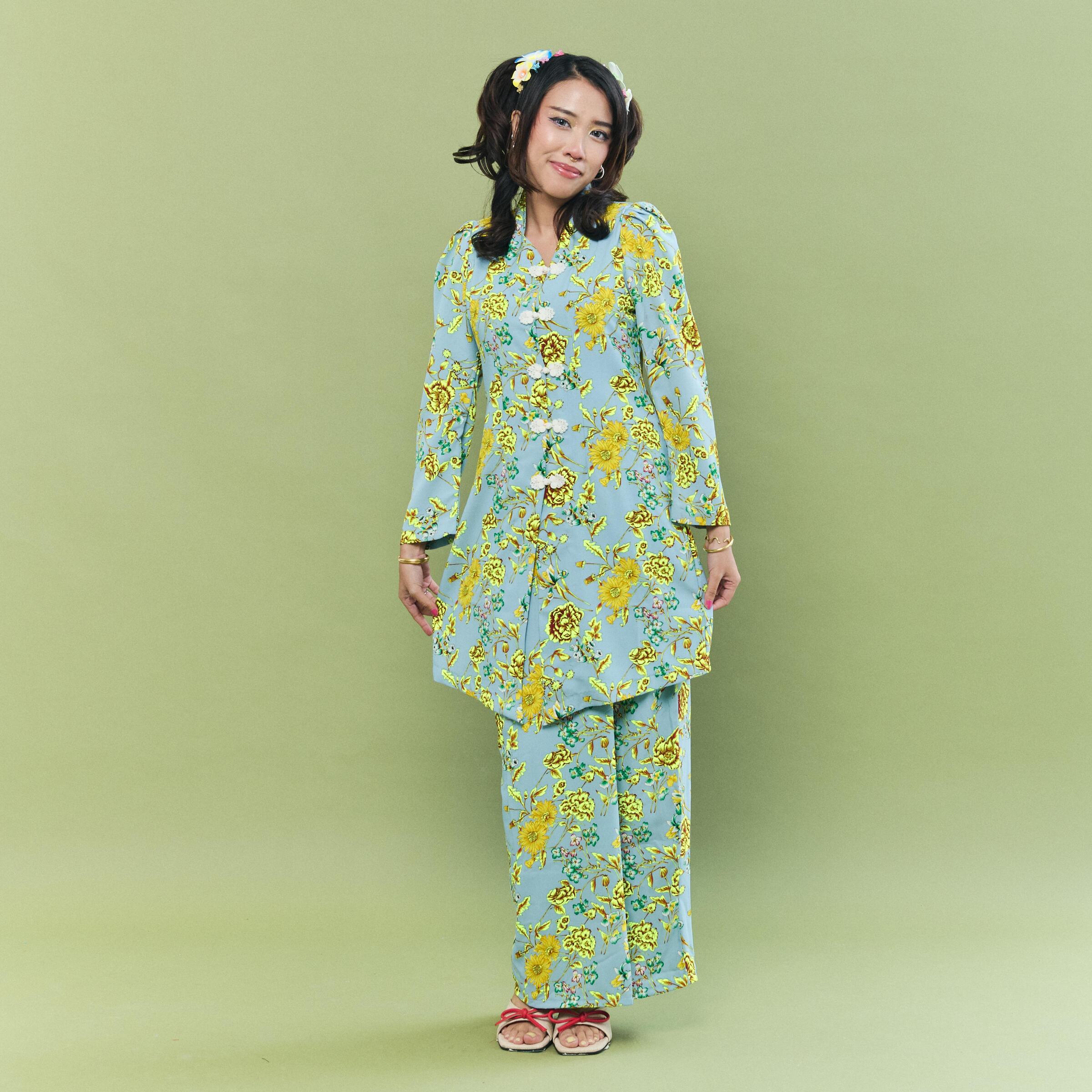 fbcfc967d2f44cea95278ebb12465a52~tplv-aphluv4xwc-origin-jpeg