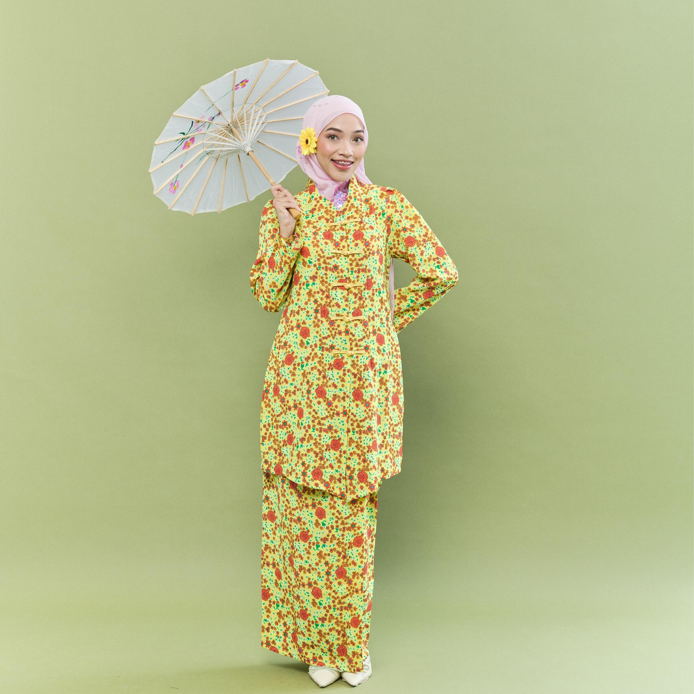 64c32dbe58aa48749d834c68cd1e3447~tplv-aphluv4xwc-origin-jpeg