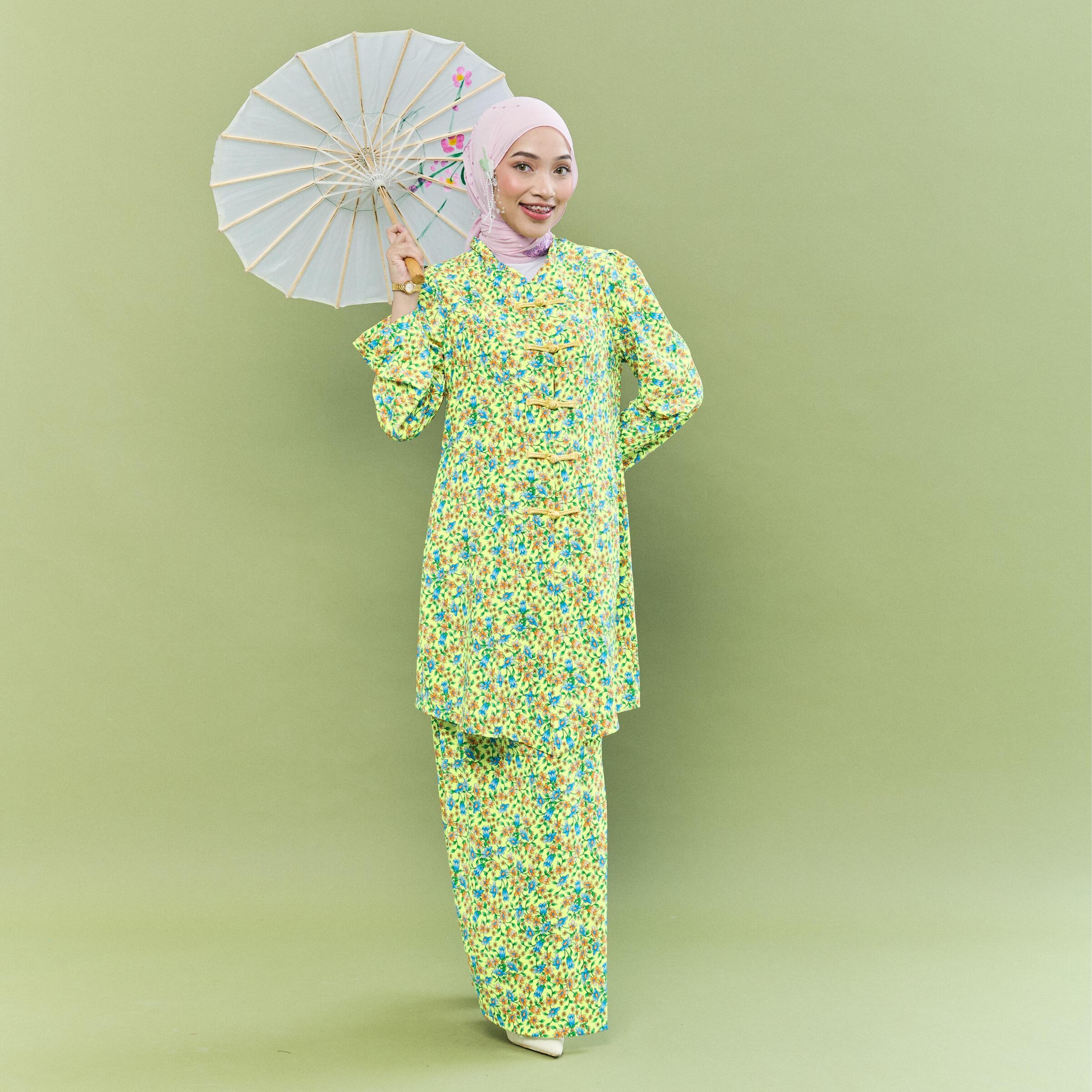 ac085431792c4e9f8f256cdd48b012d6~tplv-aphluv4xwc-origin-jpeg