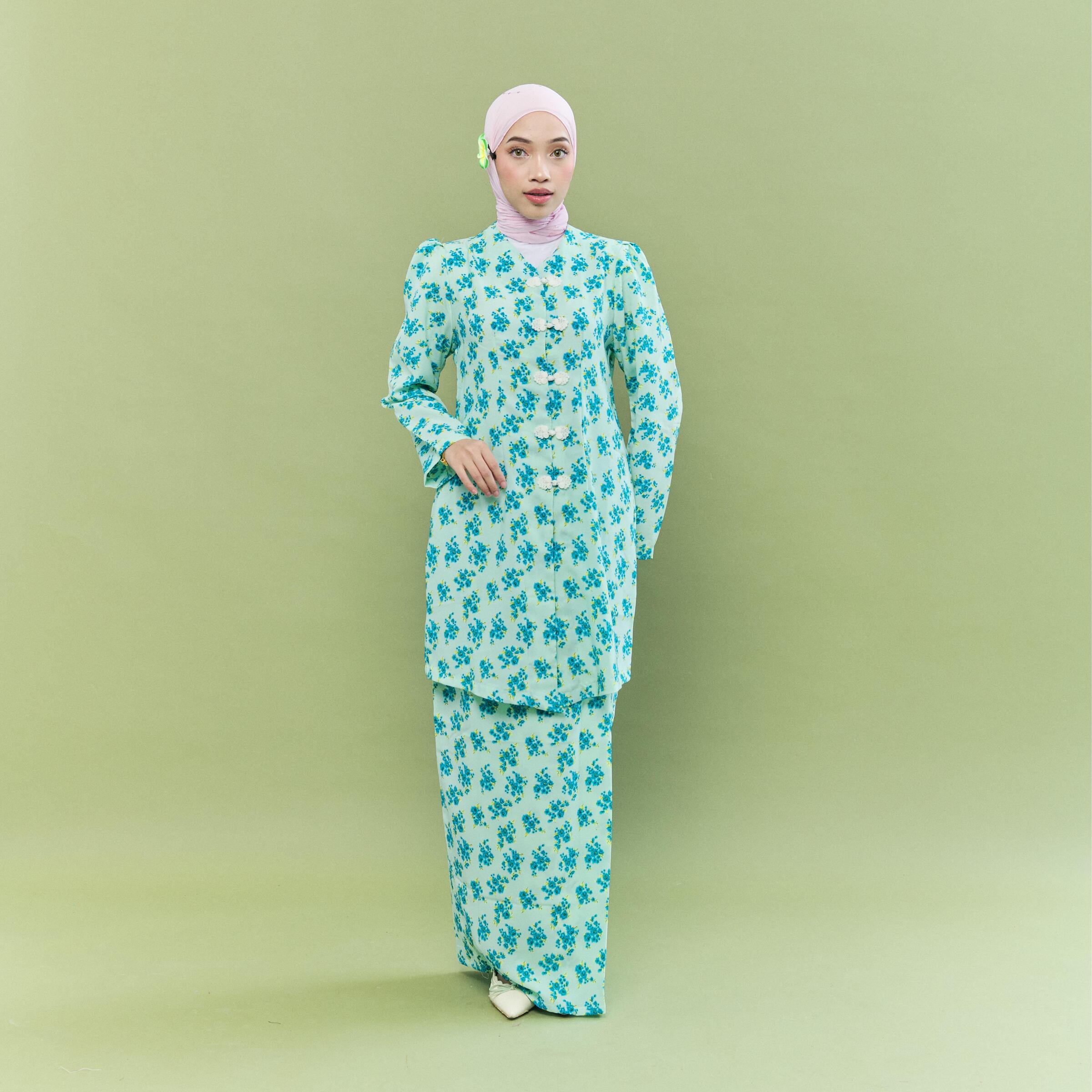 2e717f1ecdb940e581ba588fcb157ae9~tplv-aphluv4xwc-origin-jpeg