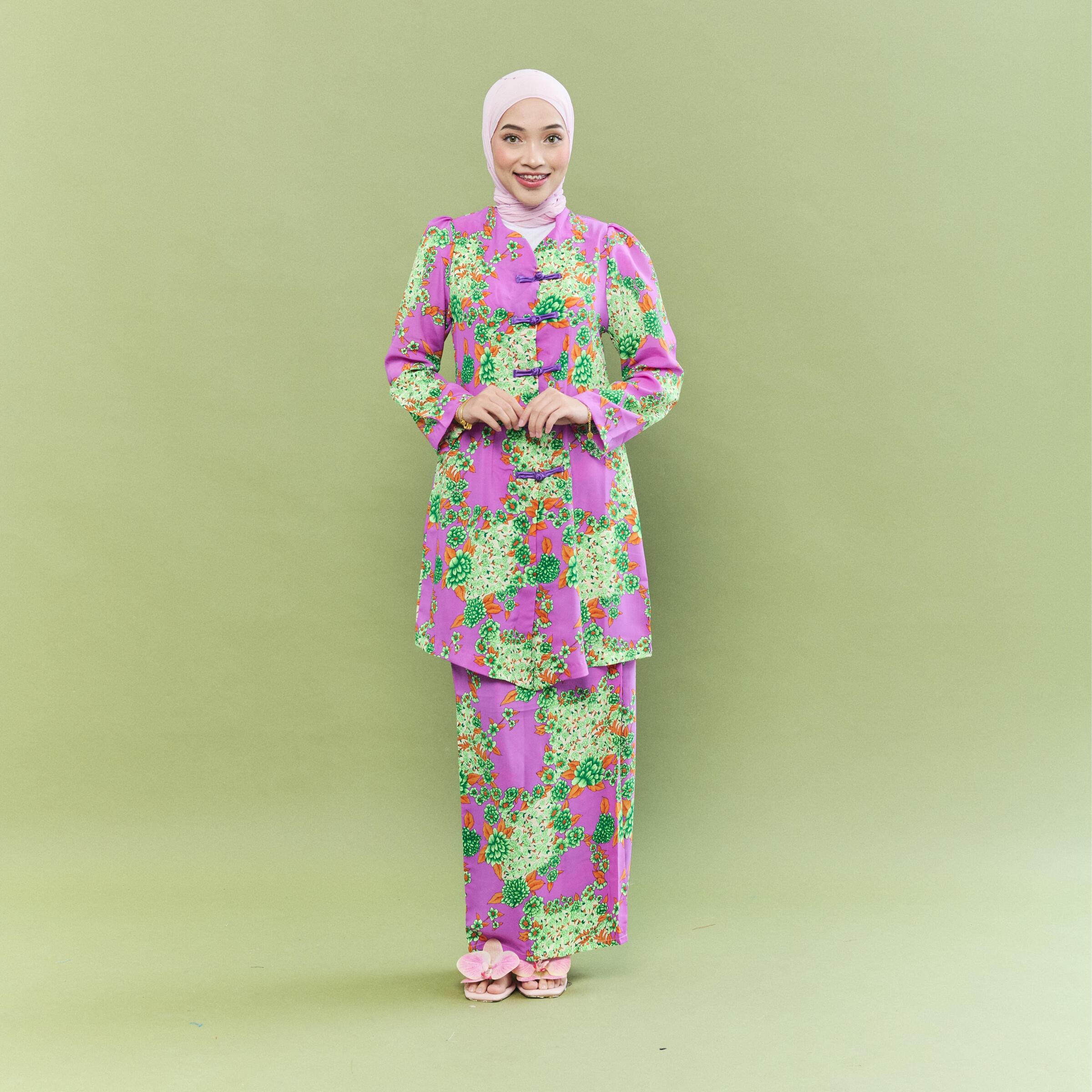 2271c5b5530b4adfa058d75589621adb~tplv-aphluv4xwc-origin-jpeg