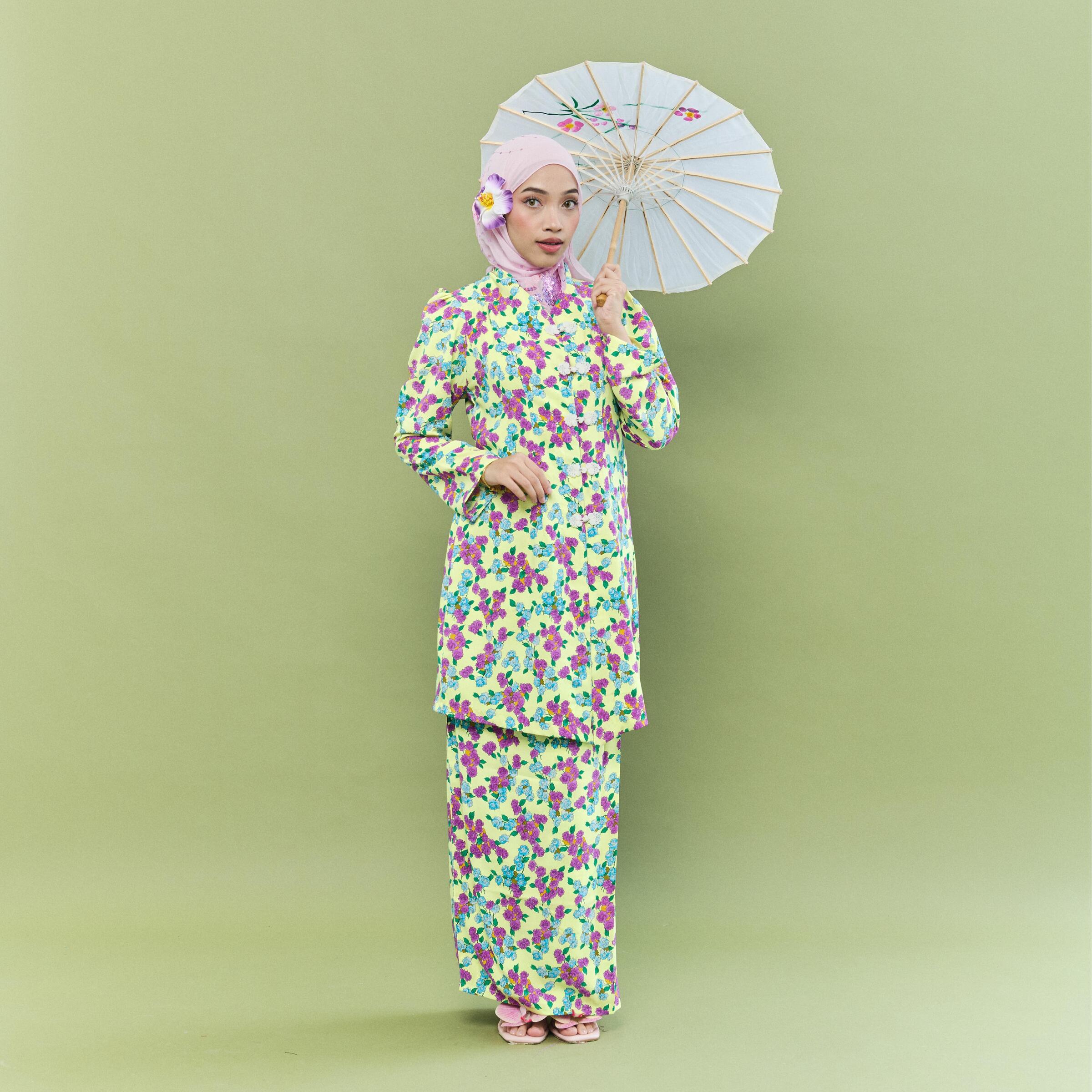 2d7c12587eda43ddbef0d08d46ecc185~tplv-aphluv4xwc-origin-jpeg