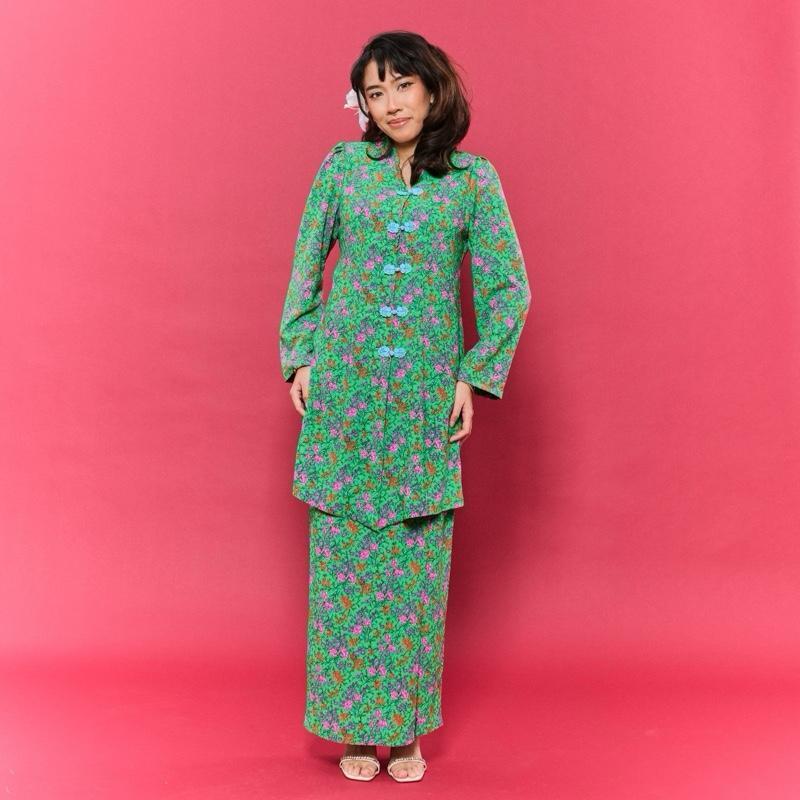 c69da314efe04340852199f497c6f841~tplv-aphluv4xwc-origin-jpeg