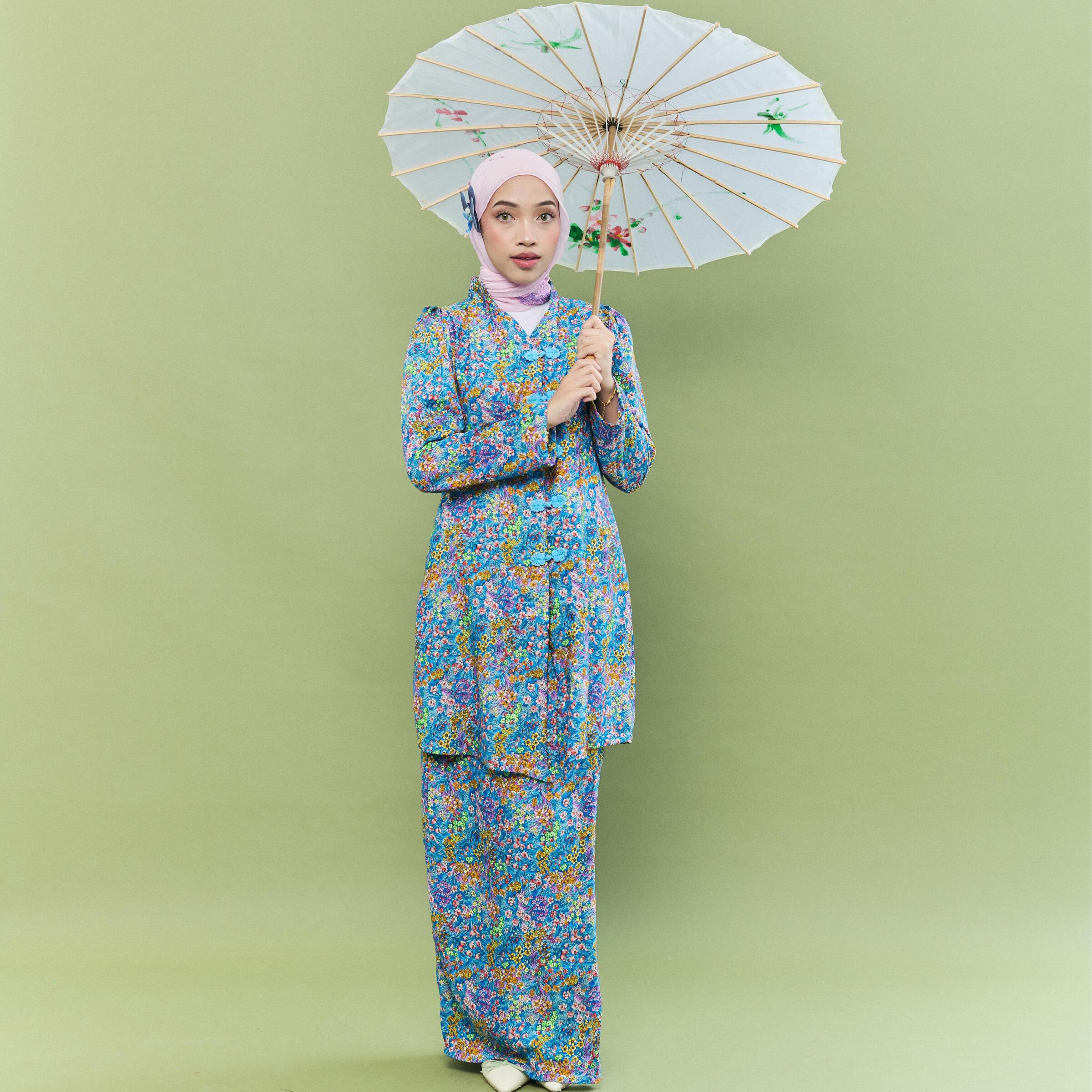 f73258e0ebfd4500b8a0e550f286b29f~tplv-aphluv4xwc-origin-jpeg