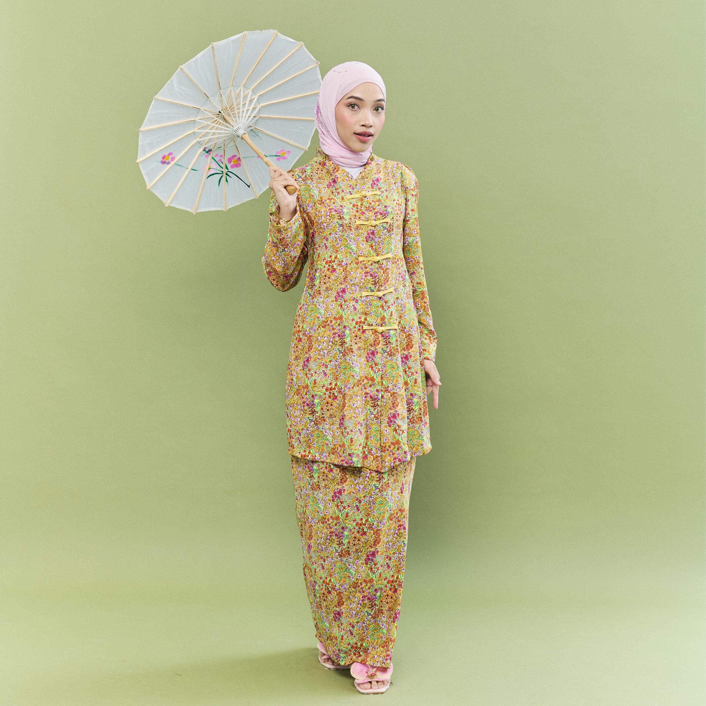 66137e8e5b4e49a5bce7849ccda90bd7~tplv-aphluv4xwc-origin-jpeg