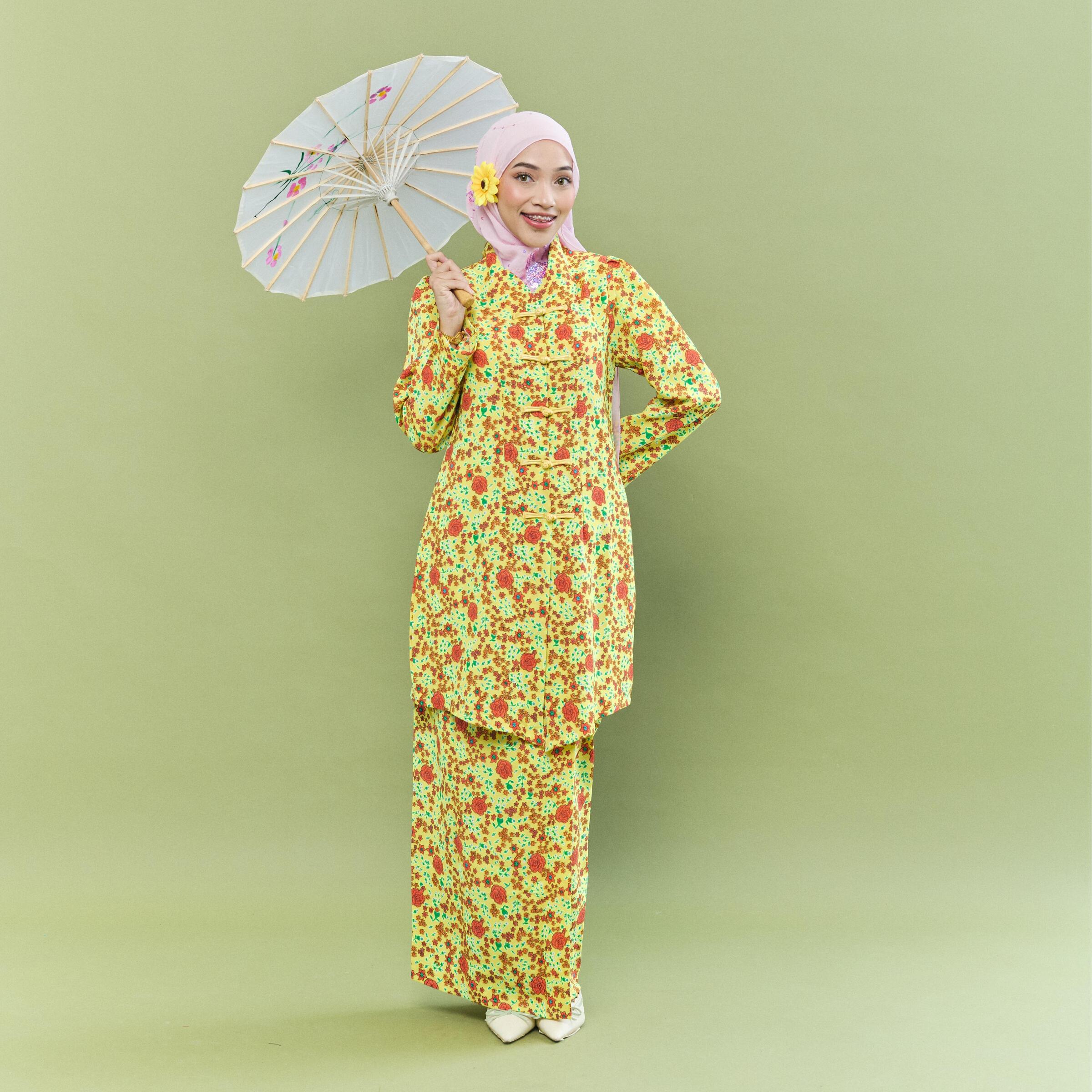 6b077db724f34464bb959ee5cdfe8a8f~tplv-aphluv4xwc-origin-jpeg