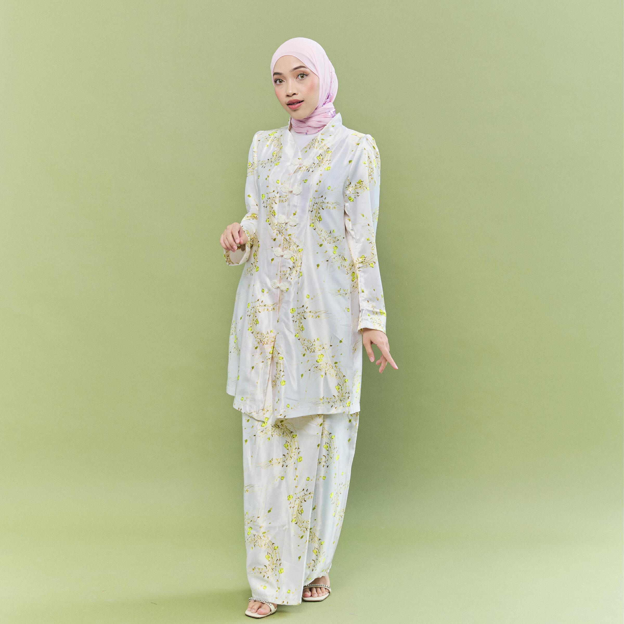 a0d4292f5fa14f6c83fff092d0eec66f~tplv-aphluv4xwc-origin-jpeg