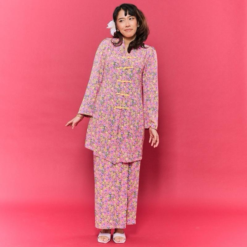 871063bc1e654f3f83f3f509edccddf0~tplv-aphluv4xwc-origin-jpeg