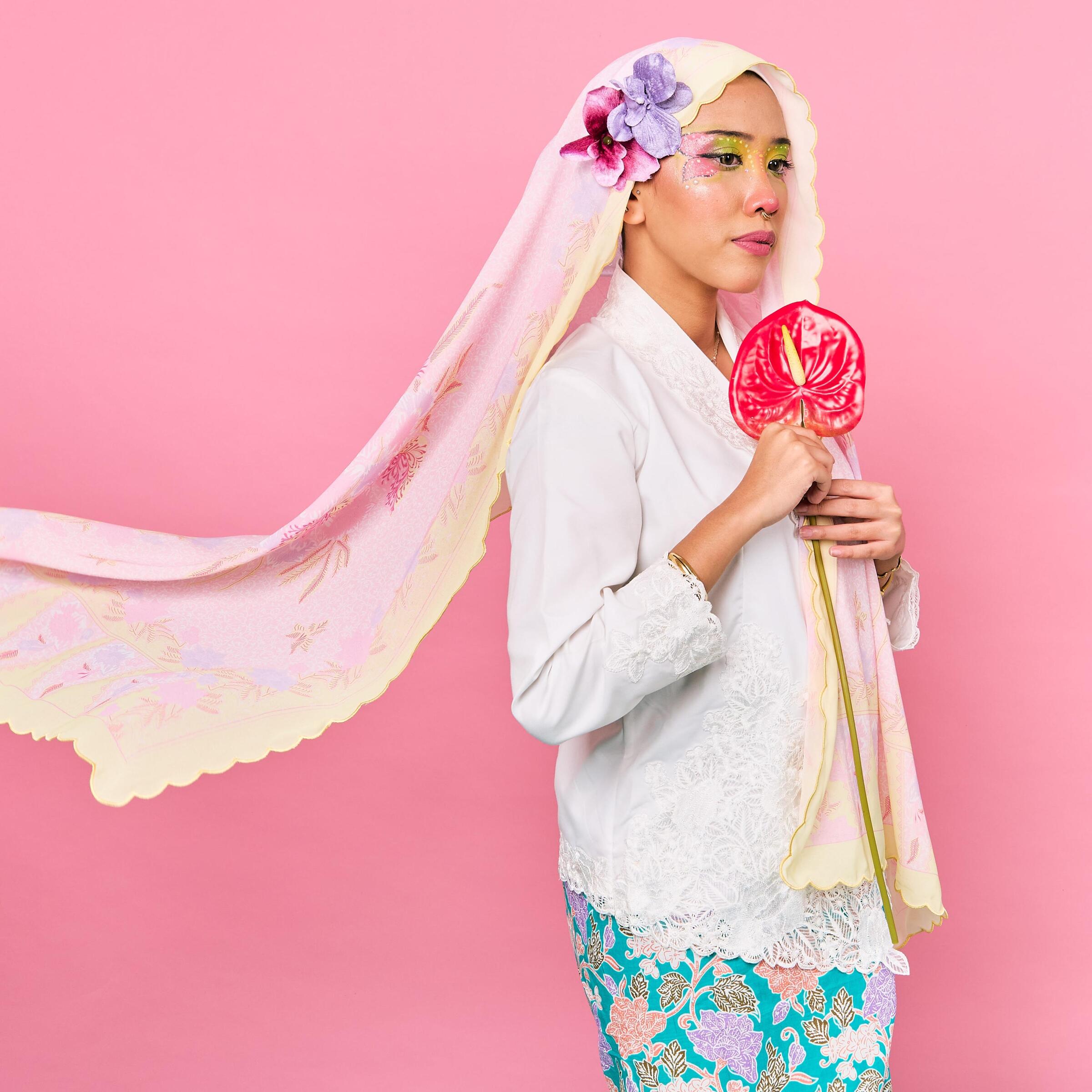 35ceaa93ea25433e860ae266b2a3aa04~tplv-aphluv4xwc-origin-jpeg