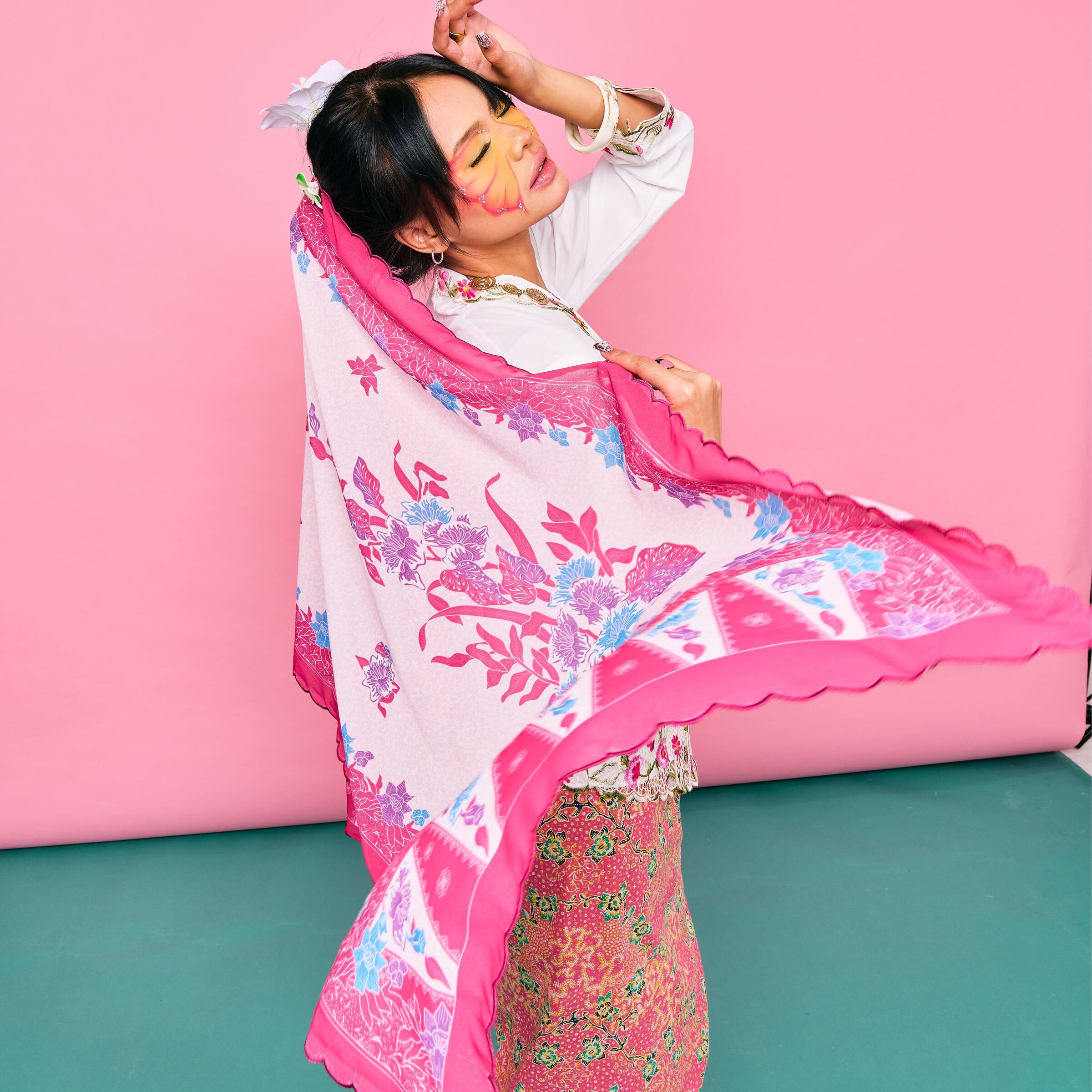 24a58e9ce6754374aca5d98d065da67f~tplv-aphluv4xwc-origin-jpeg