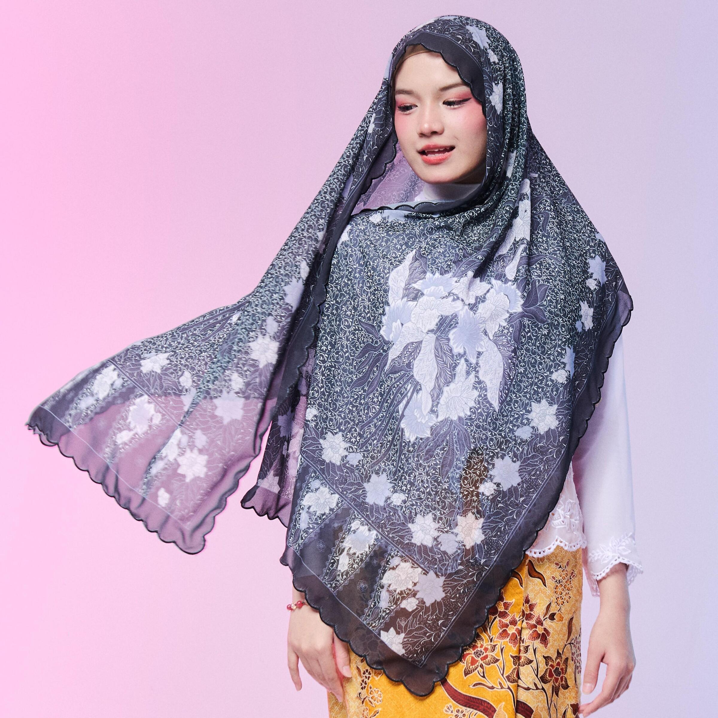 eb44dffd4bf944efbeab829ff8004639~tplv-aphluv4xwc-origin-jpeg