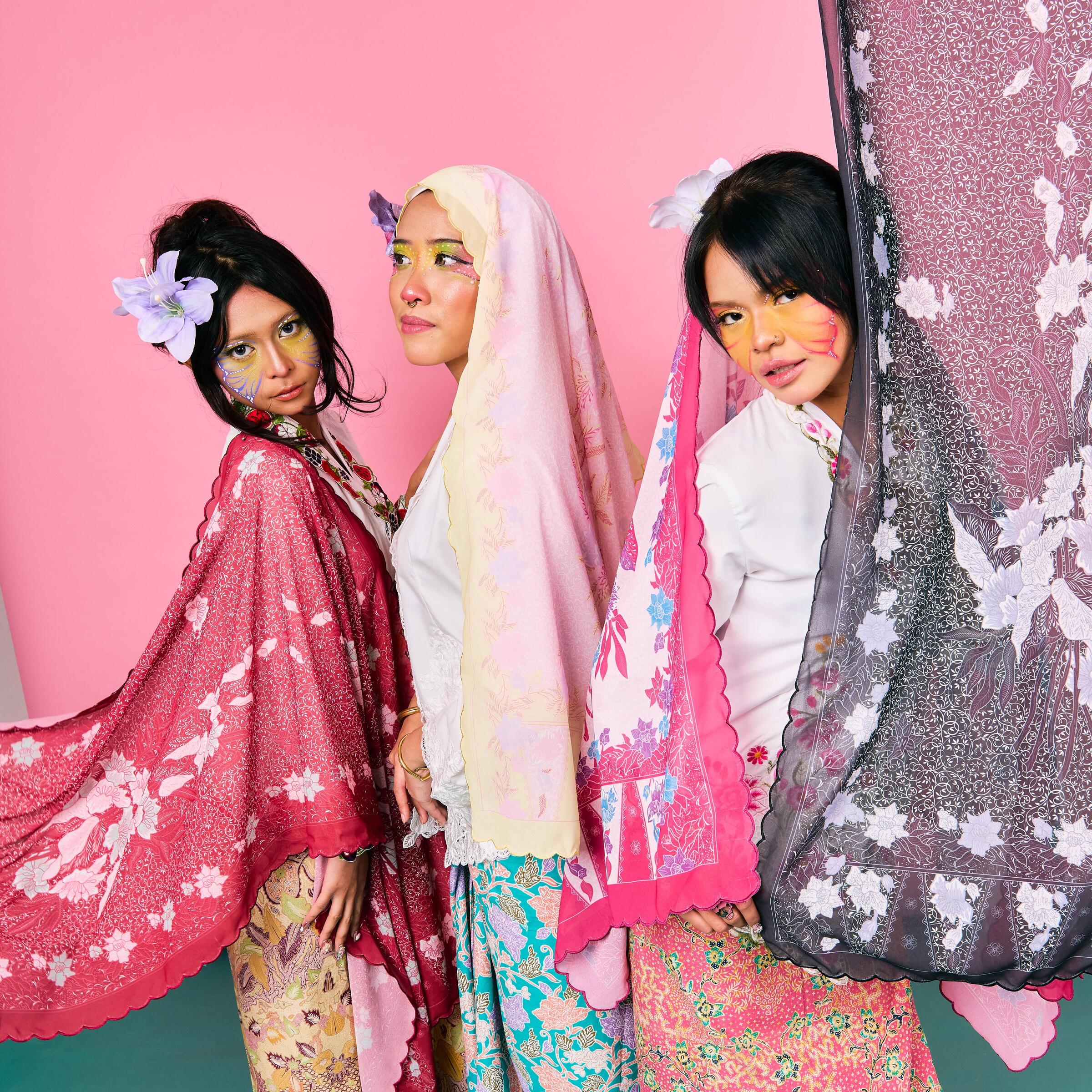 46b1945fea084679be39a6913c5723ee~tplv-aphluv4xwc-origin-jpeg