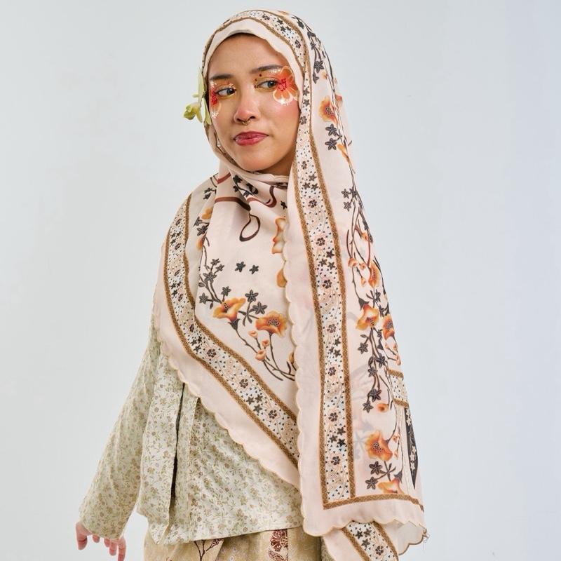 ed2f8eca79b74a6f8712f356228a03c9~tplv-aphluv4xwc-origin-jpeg