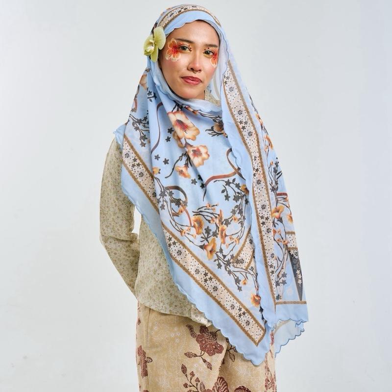 d2157f44fb204078b3fe3a3210e4ee8f~tplv-aphluv4xwc-origin-jpeg