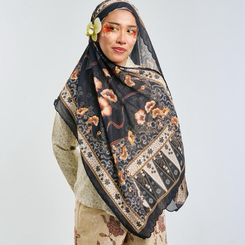 07f0f90bb6ae4808ae888fe12e736bad~tplv-aphluv4xwc-origin-jpeg