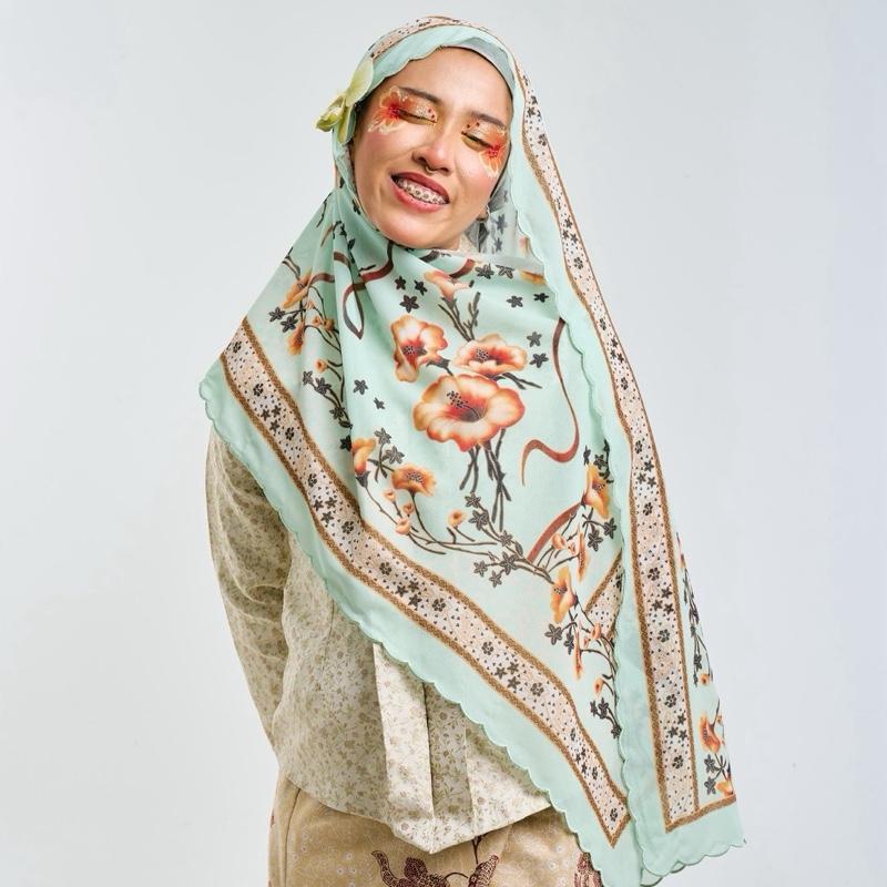 8636a9a416094179abaf906fa55d33cc~tplv-aphluv4xwc-origin-jpeg