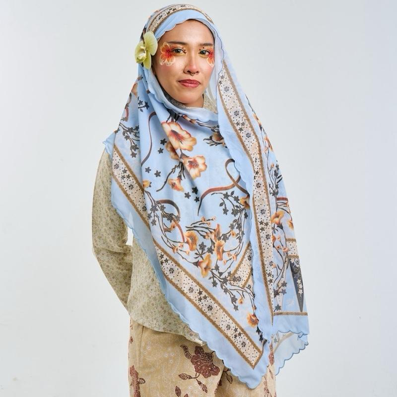 f309d7ee30e04944818cfd7c5dfd2381~tplv-aphluv4xwc-origin-jpeg