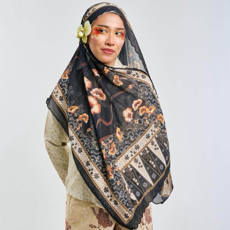 50ca28670b3946f6afa81dffb5ac3ee0~tplv-aphluv4xwc-origin-jpeg