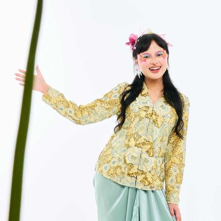 3dbfacabfd18494eb5ac2ac38c0fa78b~tplv-aphluv4xwc-origin-jpeg