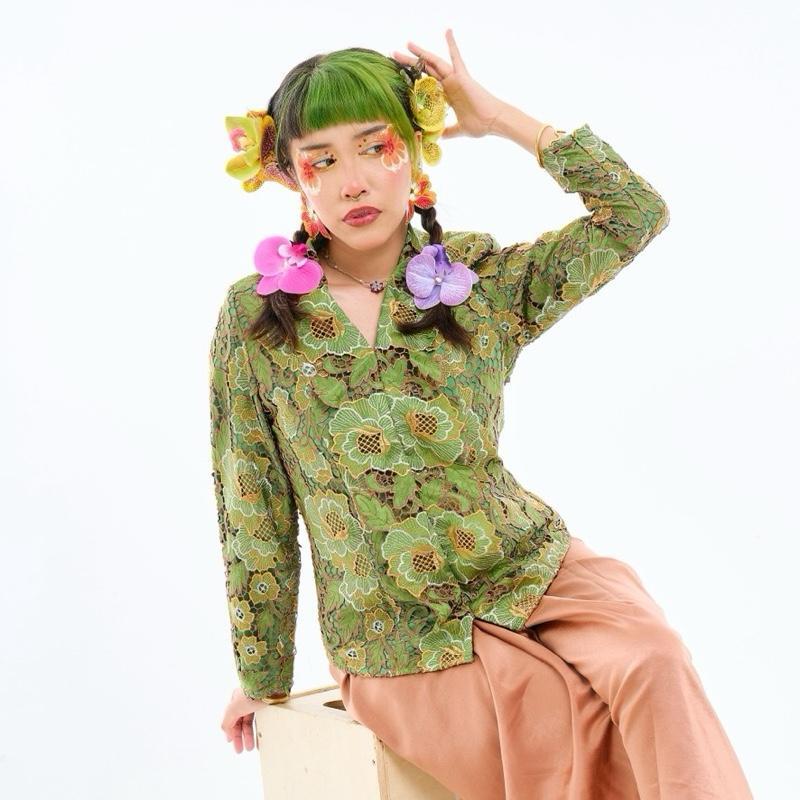 e331d6eb7b5d4743bd3968729cc47928~tplv-aphluv4xwc-origin-jpeg