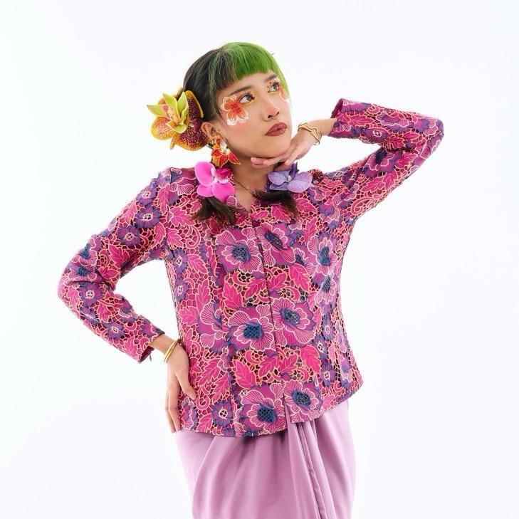 a124bb40e59e42709839d5cb50ad5d9a~tplv-aphluv4xwc-origin-jpeg