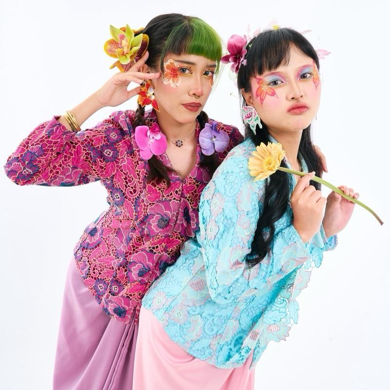 1adf5cb72f1d4185a1840ba509832c78~tplv-aphluv4xwc-origin-jpeg