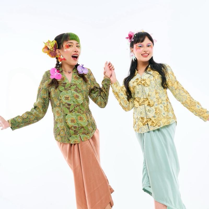 9240a8ea3d7b4f84849f46e4deb71e5b~tplv-aphluv4xwc-origin-jpeg