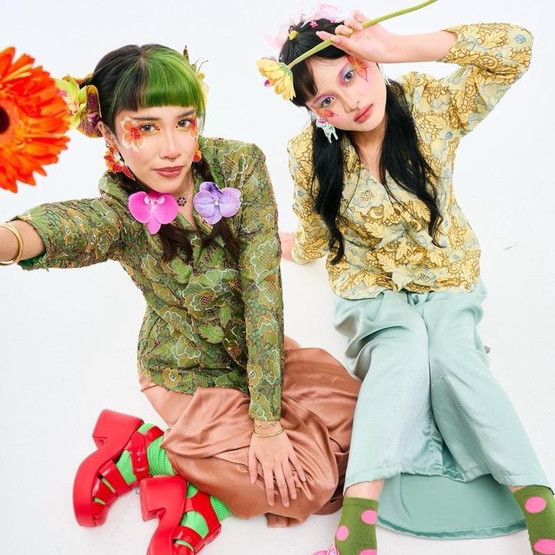 1ed32e15080140e08f1084d5ff85c8a9~tplv-aphluv4xwc-origin-jpeg