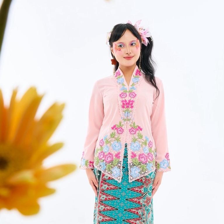 688b3ad145f14894971d565ce09ad7da~tplv-aphluv4xwc-origin-jpeg