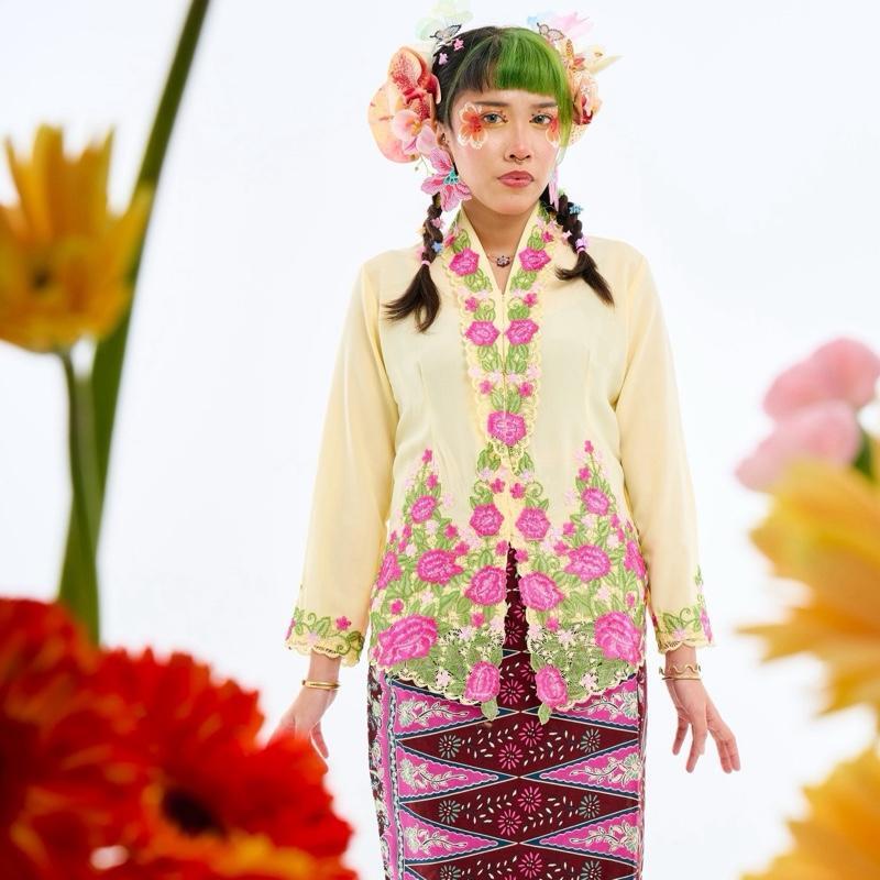 3548d3fefa15412d831d87a9af742497~tplv-aphluv4xwc-origin-jpeg