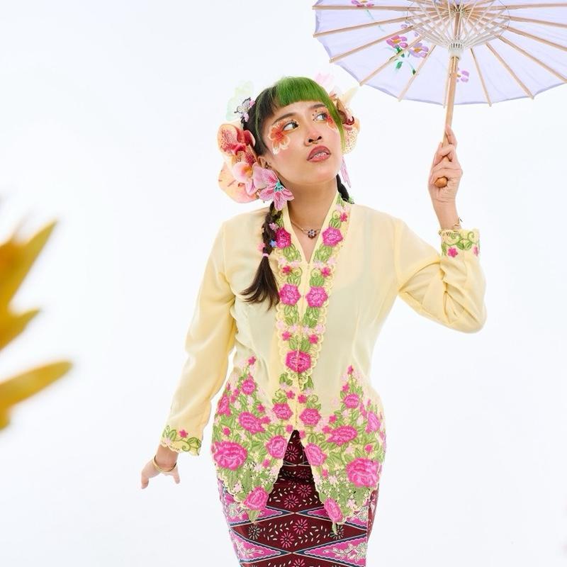 d5398bdac5014b63b67196c39a279e9a~tplv-aphluv4xwc-origin-jpeg