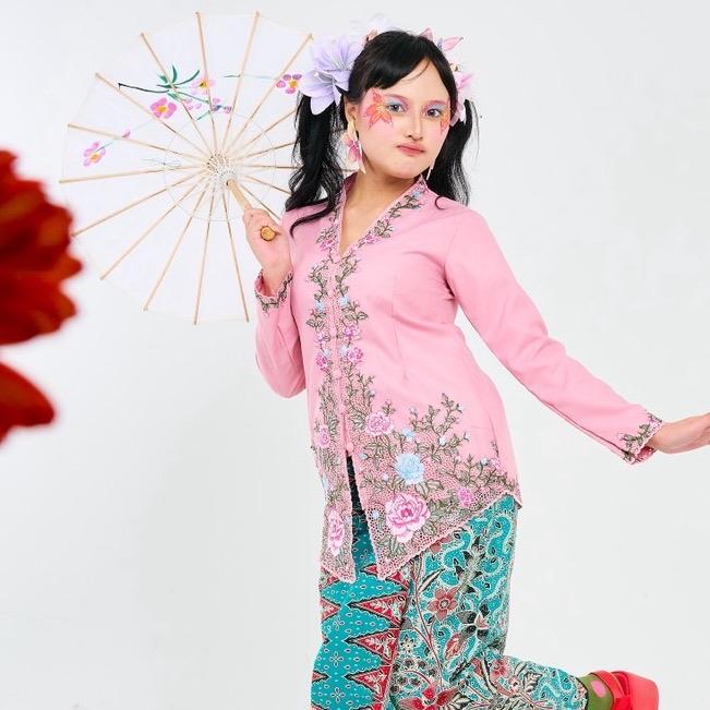 2fa2e30970534e7a887373a4f2d9022b~tplv-aphluv4xwc-origin-jpeg