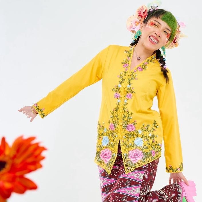 ed49fc089a714960a79224f0640f8440~tplv-aphluv4xwc-origin-jpeg