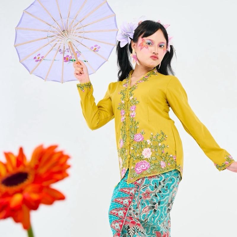 acc6cf48e3ae4a119dca7448cf8cb177~tplv-aphluv4xwc-origin-jpeg