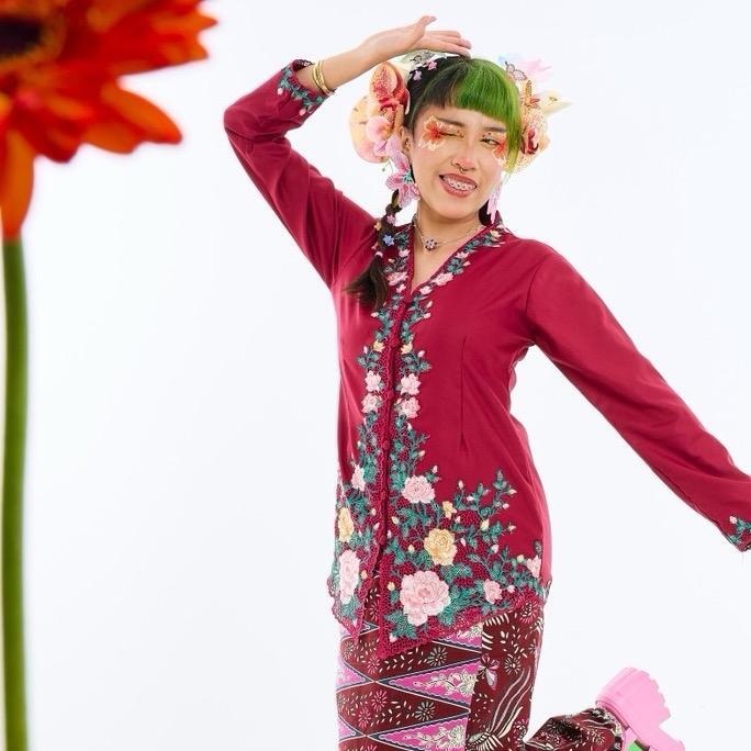 17f0c514d42a46a3b96f0438ddc44d42~tplv-aphluv4xwc-origin-jpeg