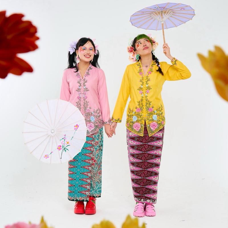 c4032eb55f7f4333bb863d288880e79e~tplv-aphluv4xwc-origin-jpeg