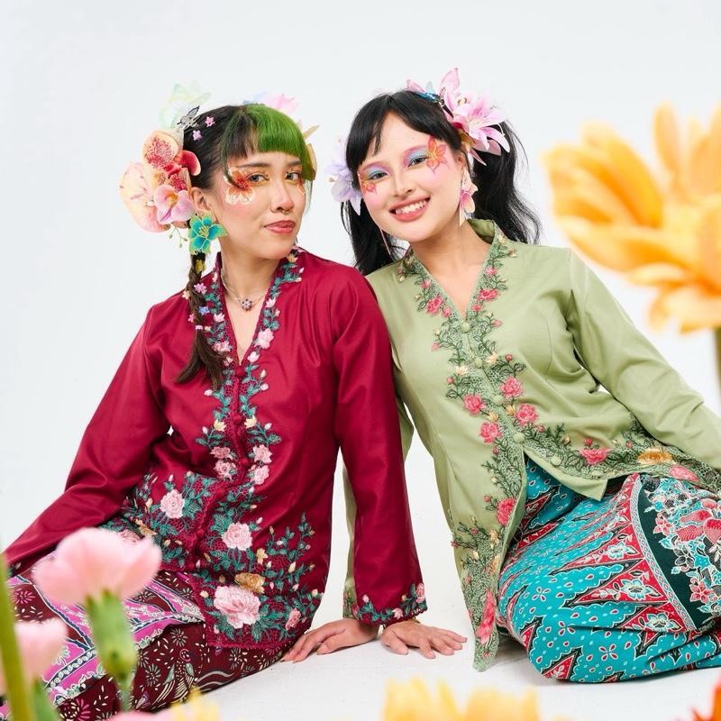 08f54ac34d5a4b37a3e39dfb4f0a43c3~tplv-aphluv4xwc-origin-jpeg