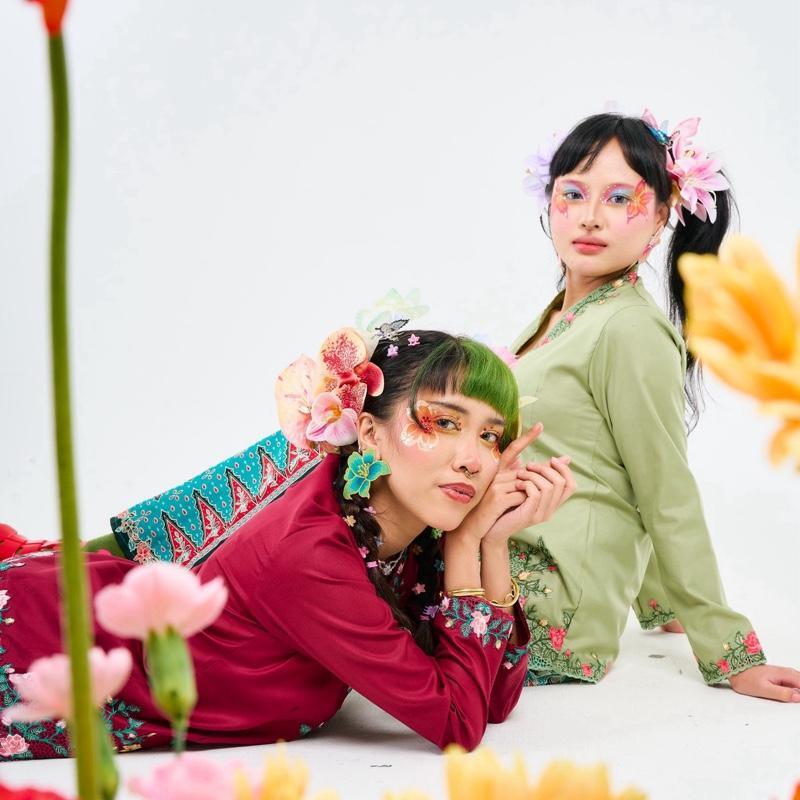 bd09f46a54e241fda5274acbd93e786a~tplv-aphluv4xwc-origin-jpeg