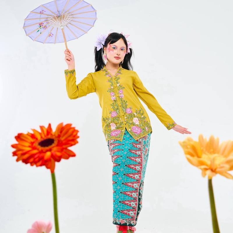 dbd4671b71ca4eaf850f08864772c4a2~tplv-aphluv4xwc-origin-jpeg